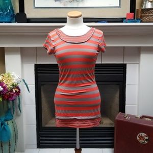 FENN WRIGHT MANSON dress